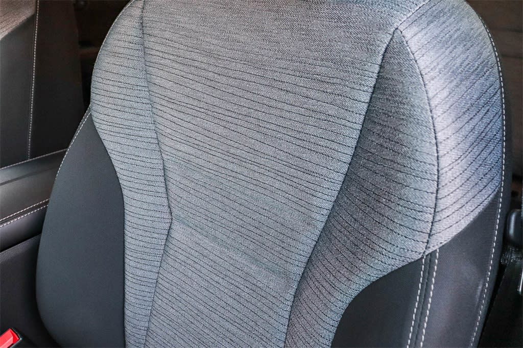 Thumbnail: 2023 Nissan Rogue - 10