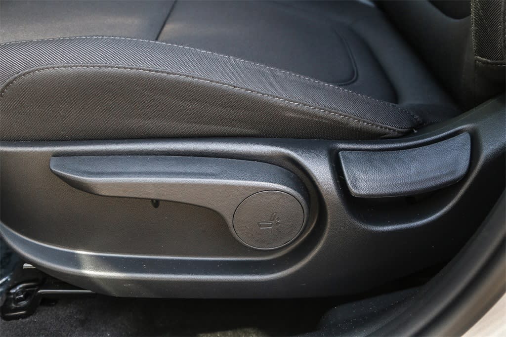 Thumbnail: 2022 Hyundai Tucson - 21