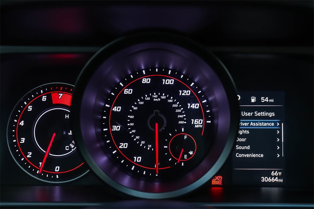 Thumbnail: 2022 Hyundai Elantra - 16