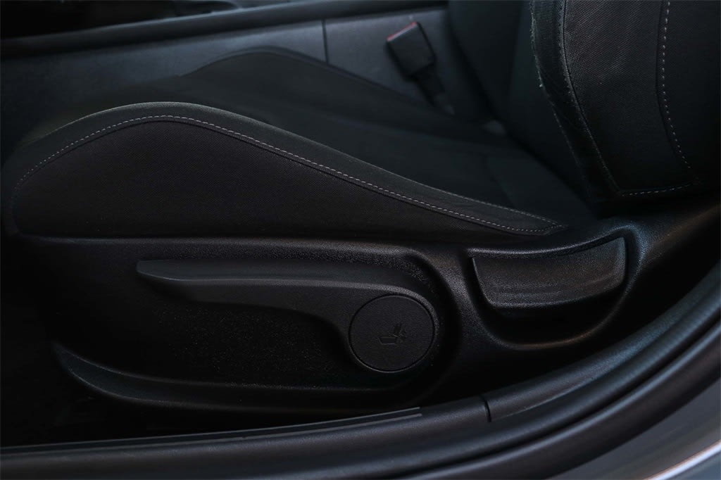 Thumbnail: 2022 Hyundai Elantra - 24