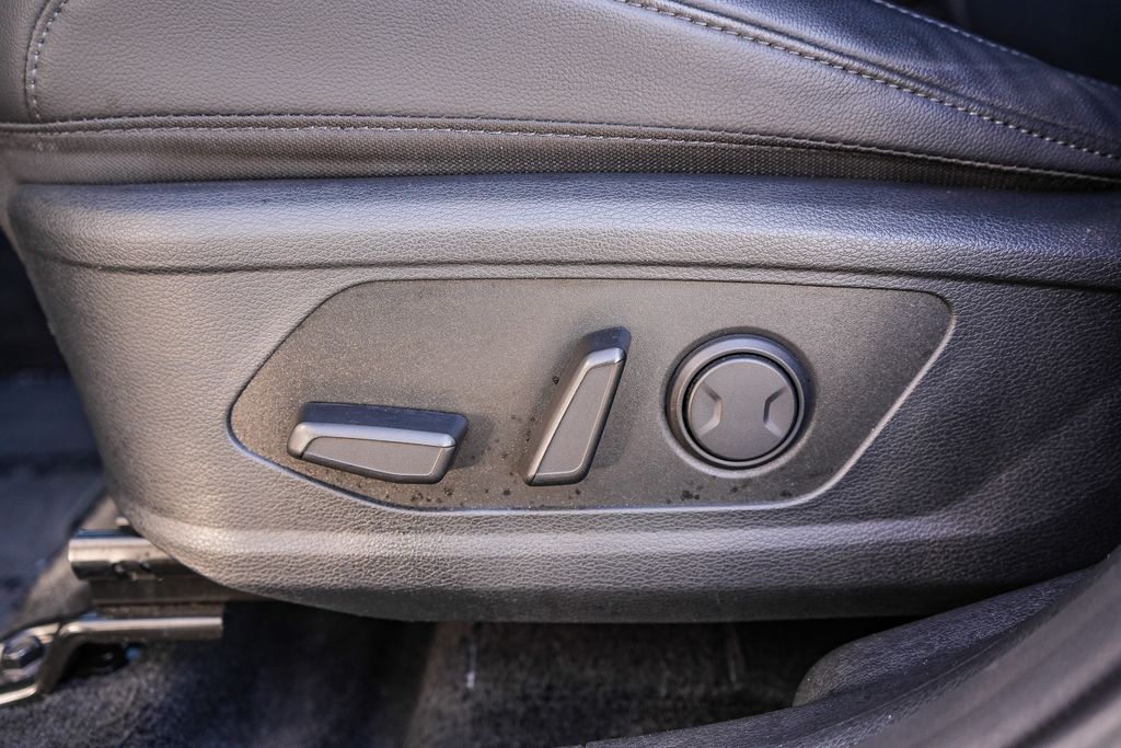 Thumbnail: 2024 Kia Sportage - 23