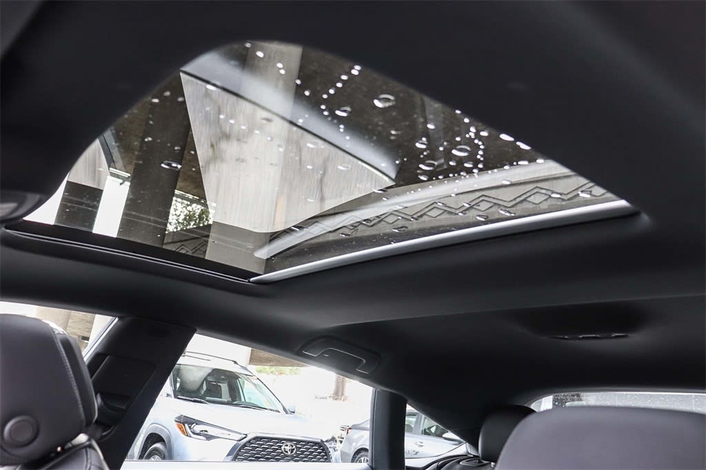 Thumbnail: 2019 Audi A5 - 29