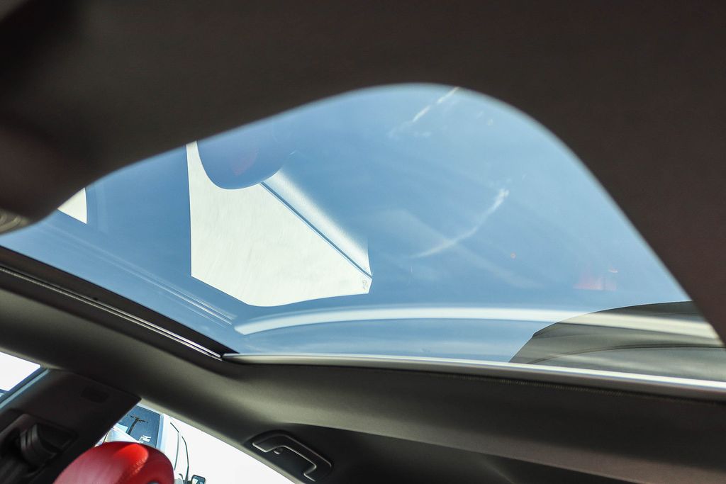 Thumbnail: 2019 Audi S5 - 29