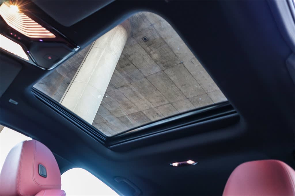 Thumbnail: 2022 BMW 4 Series - 29