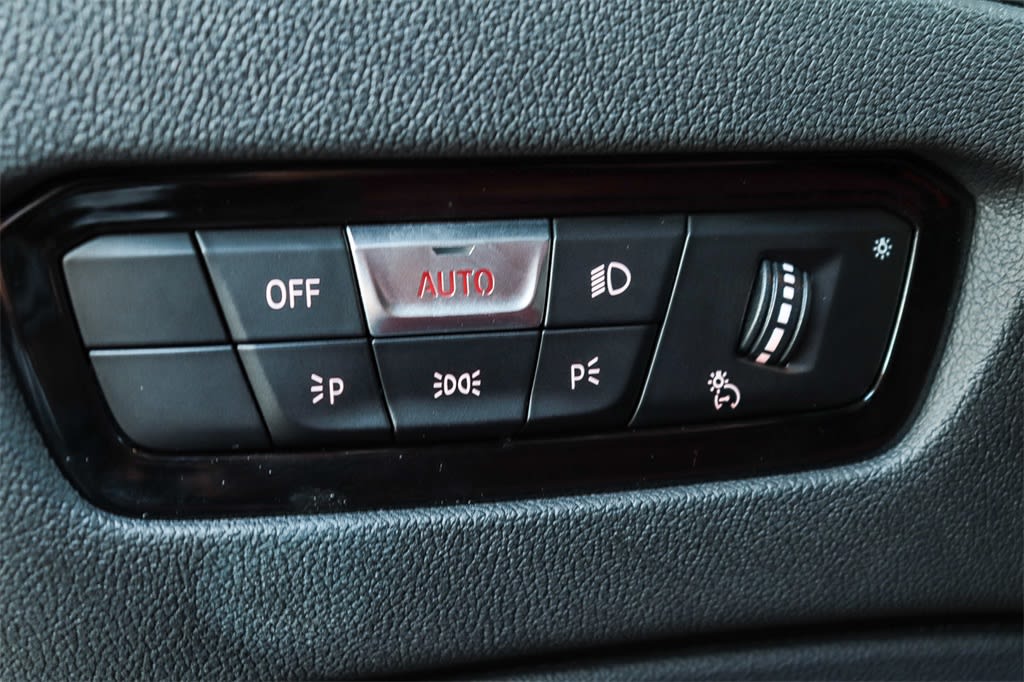 Thumbnail: 2022 BMW 4 Series - 27