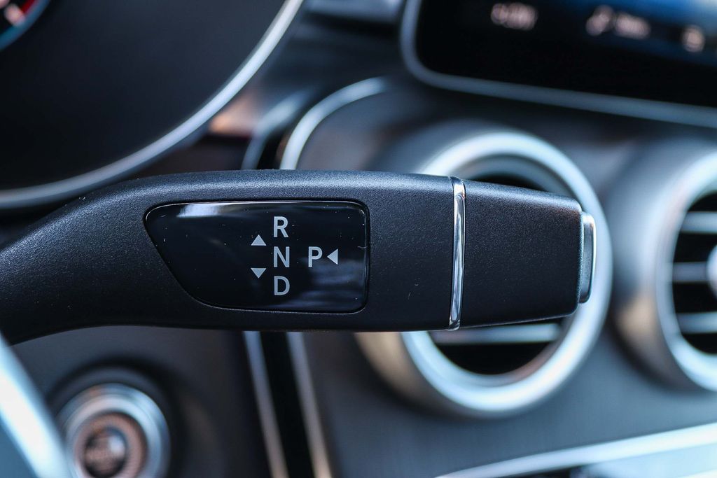 Thumbnail: 2020 Mercedes-Benz GLC - 14