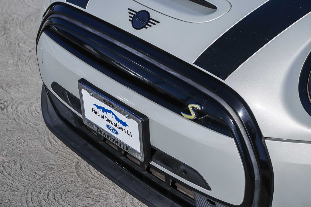 Thumbnail: 2023 MINI Cooper - 6
