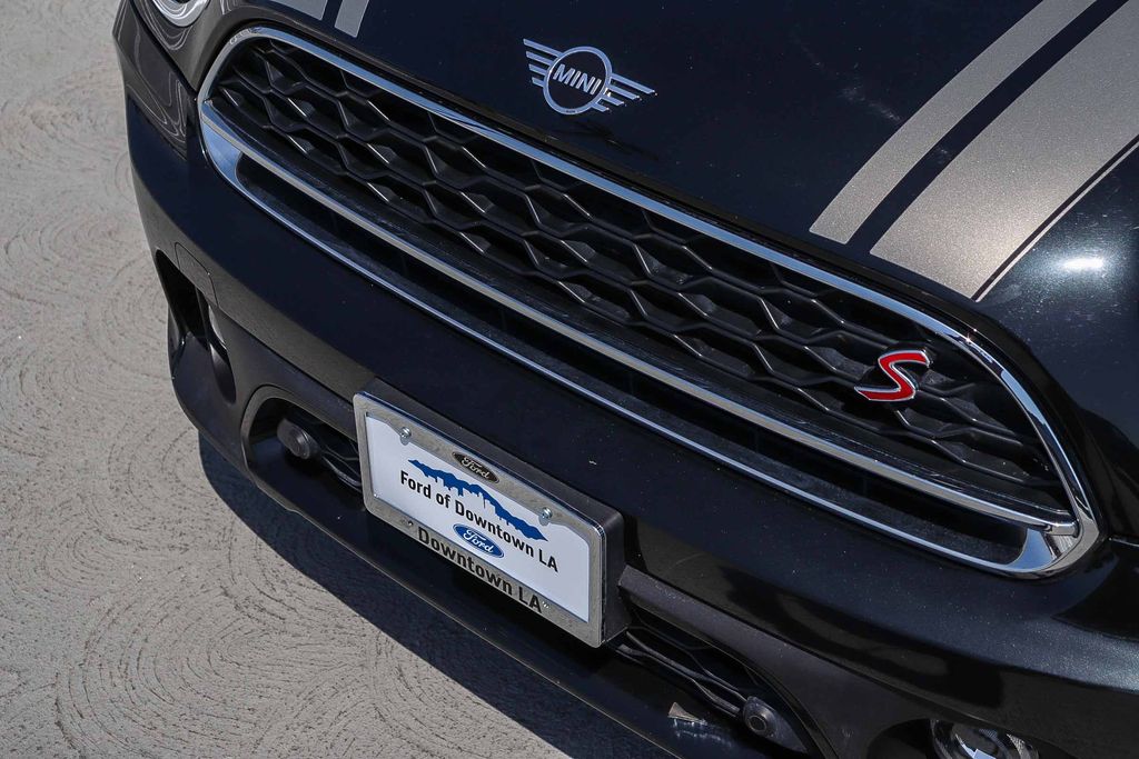 Thumbnail: 2024 MINI Cooper Countryman - 6