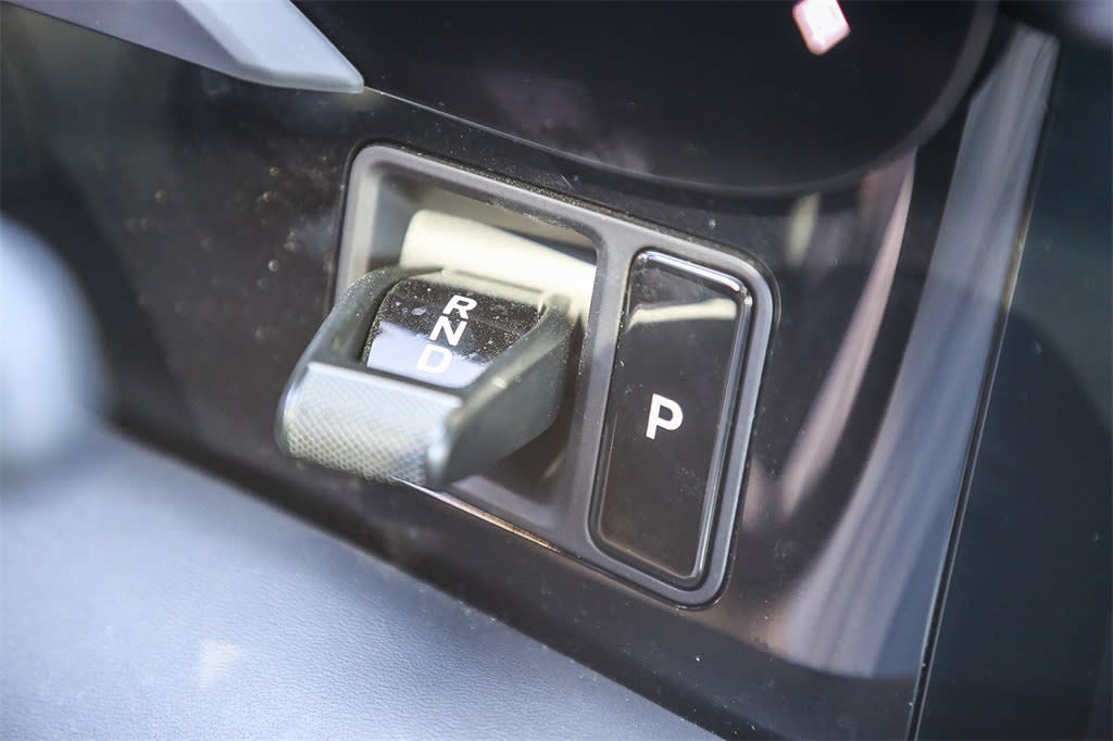 Thumbnail: 2022 Porsche Taycan - 12