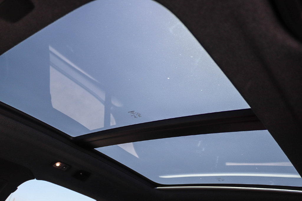 Thumbnail: 2019 Volvo XC40 - 28