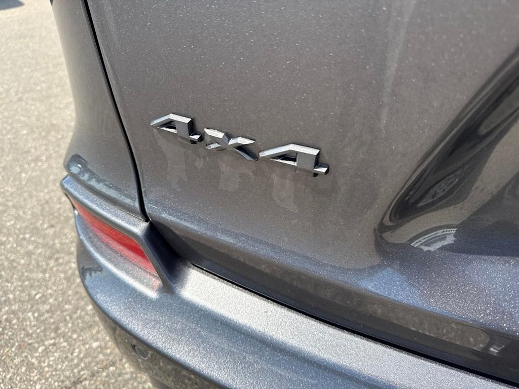 Thumbnail: 2020 Jeep Cherokee - 7