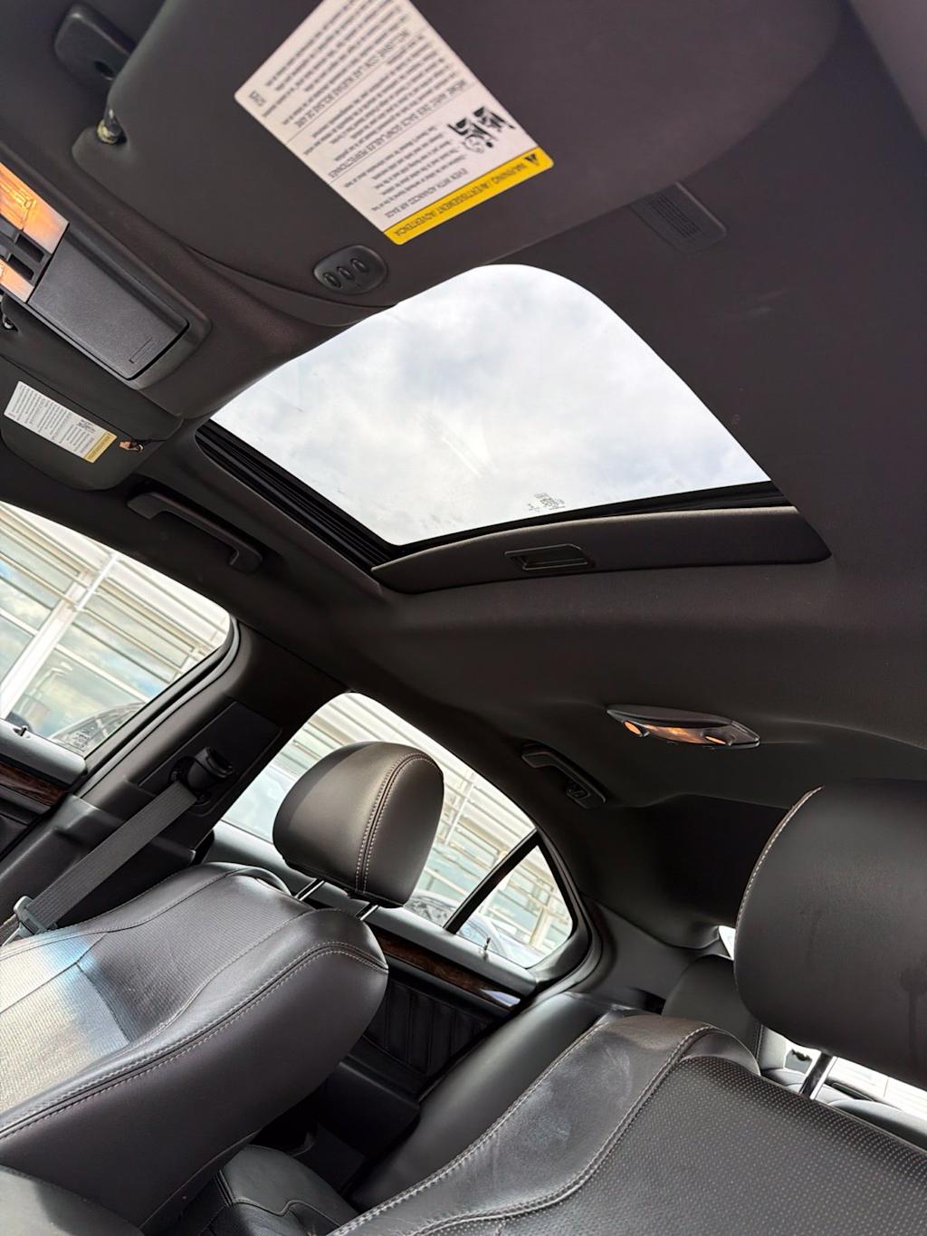 Thumbnail: 2018 Ford Taurus - 26