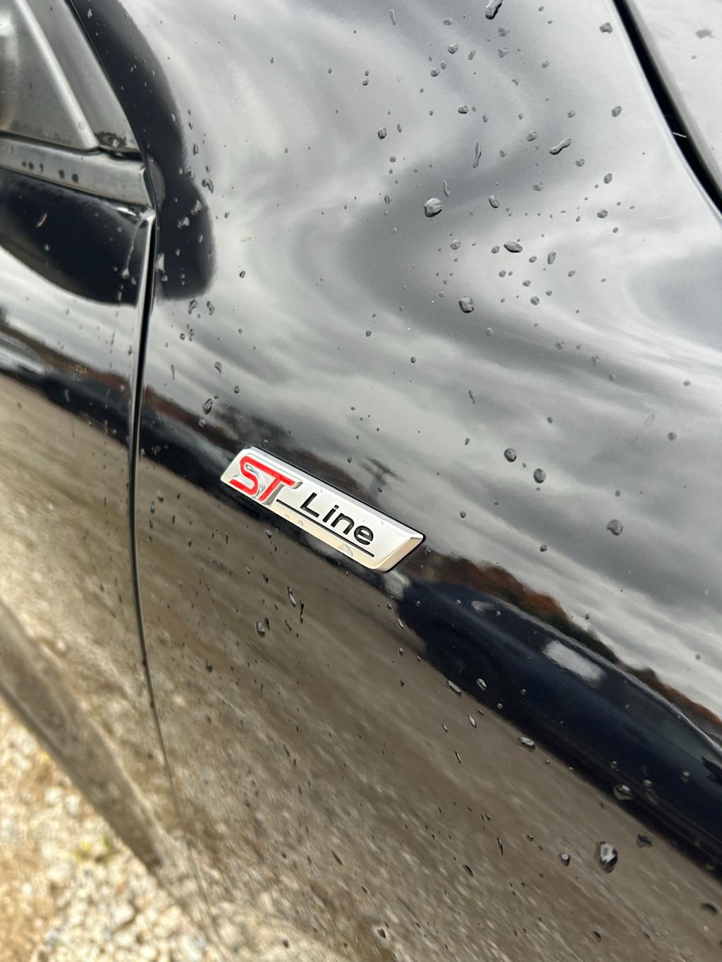 Thumbnail: 2024 Ford Escape - 6