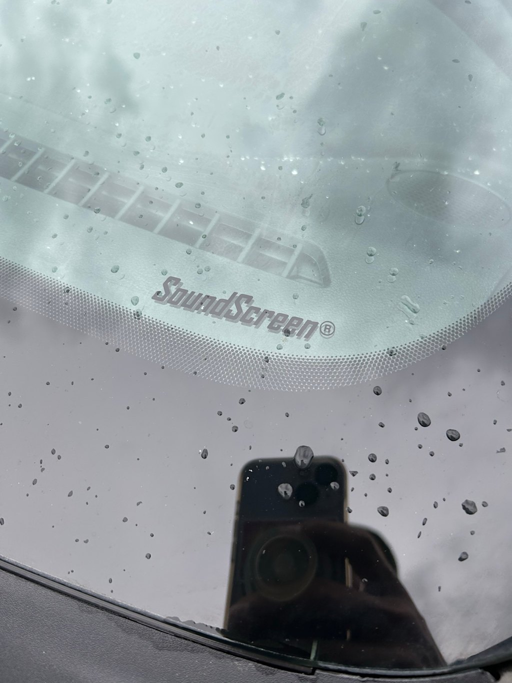 Thumbnail: 2024 Ford Escape - 12