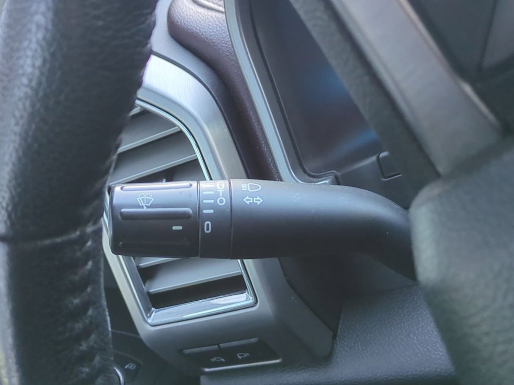 Thumbnail: 2016 Ford F-150 - 34