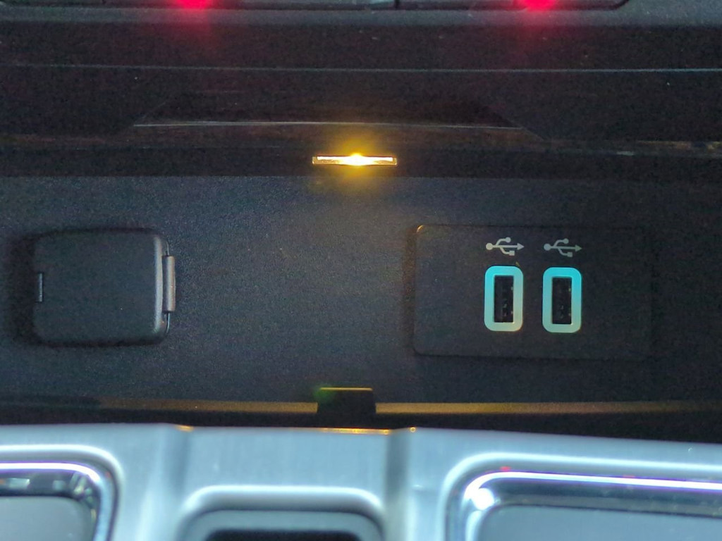 Thumbnail: 2016 Ford F-150 - 37