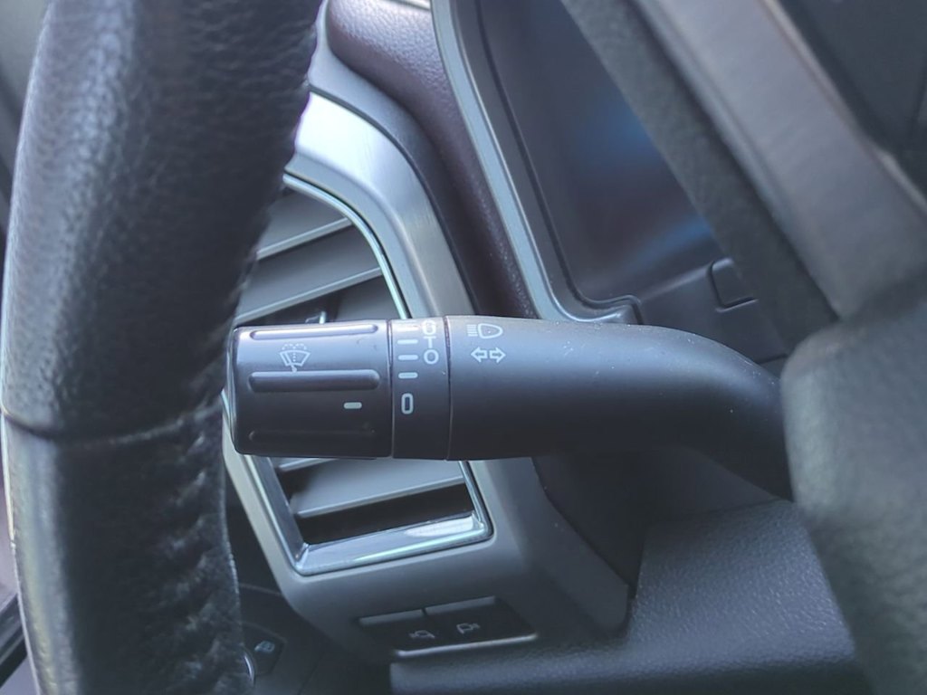 Thumbnail: 2016 Ford F-150 - 33