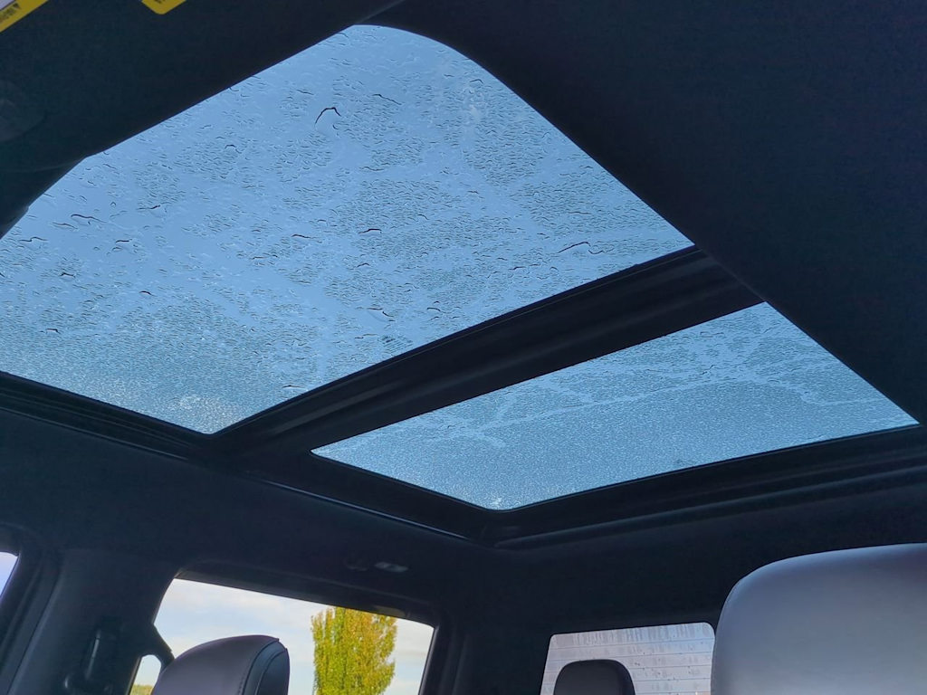 Thumbnail: 2016 Ford F-150 - 26