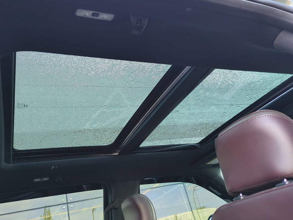 Thumbnail: 2016 Ford F-150 - 30