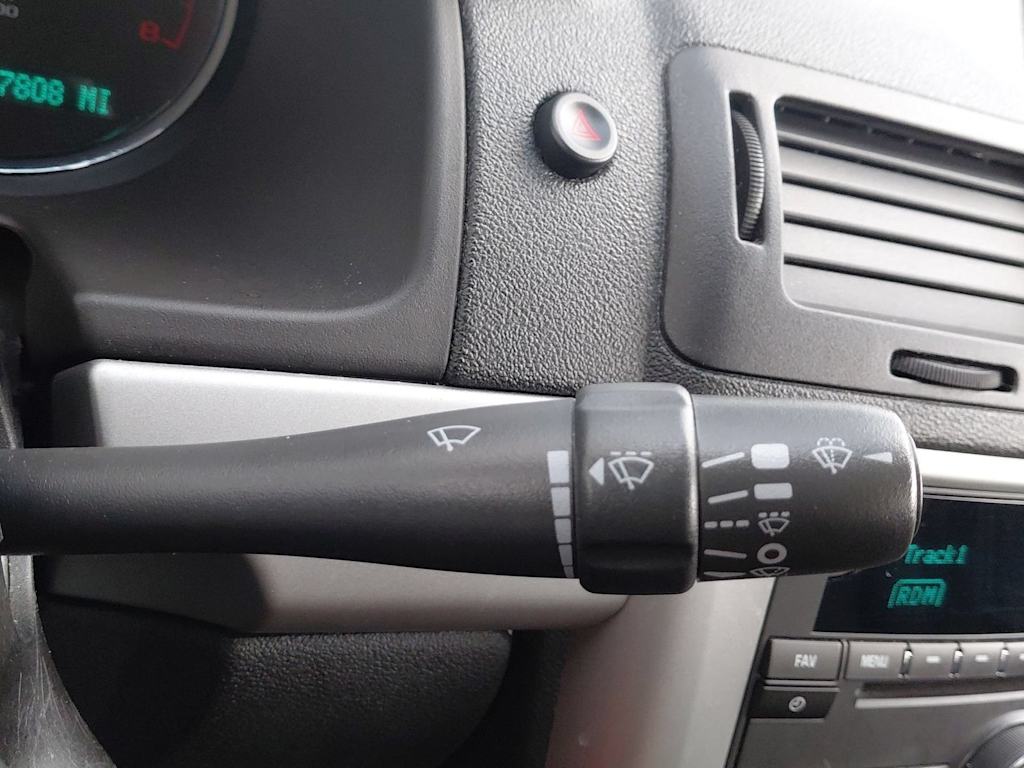 Thumbnail: 2010 Chevrolet Cobalt - 30