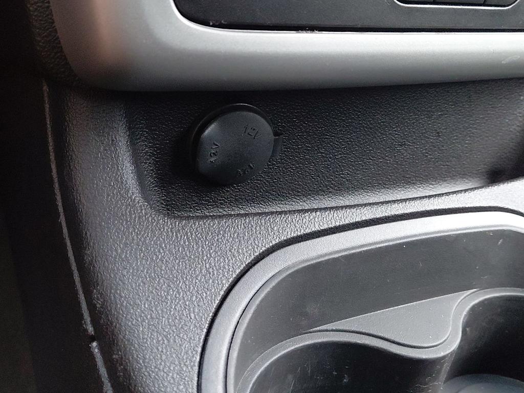 Thumbnail: 2010 Chevrolet Cobalt - 31