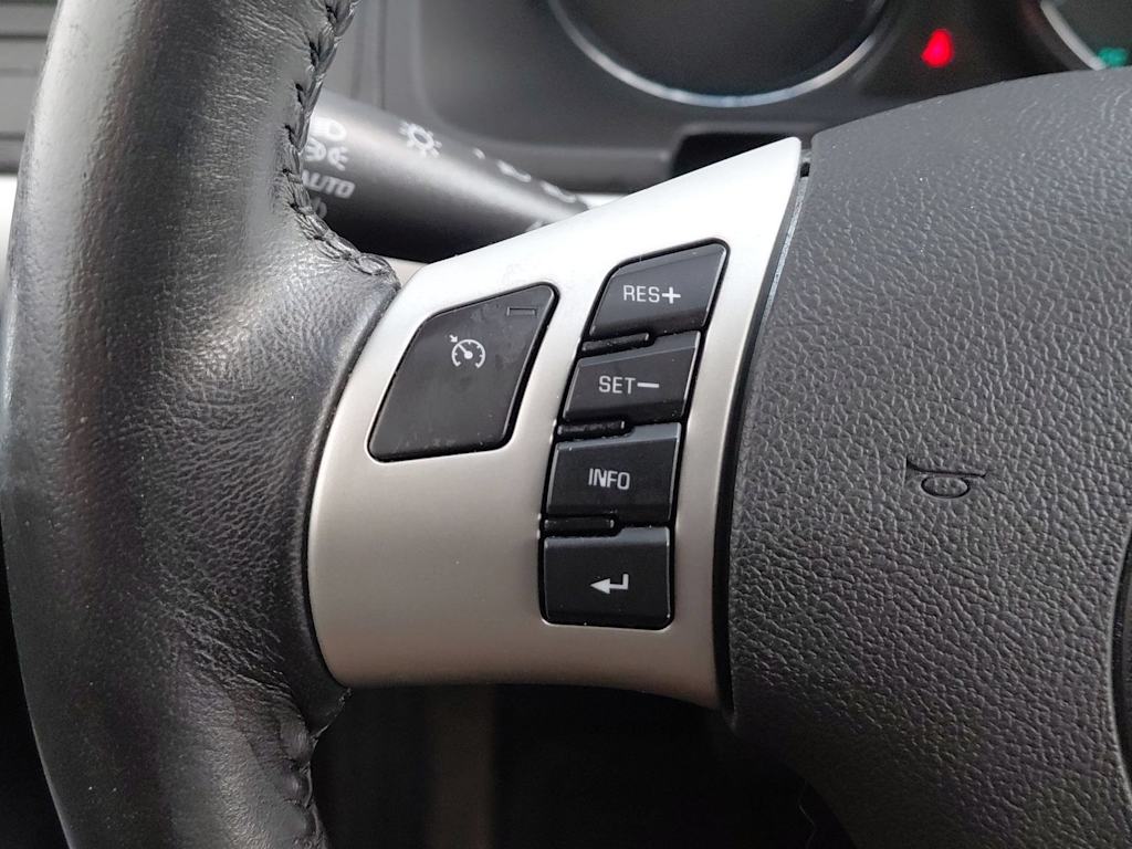 Thumbnail: 2010 Chevrolet Cobalt - 28
