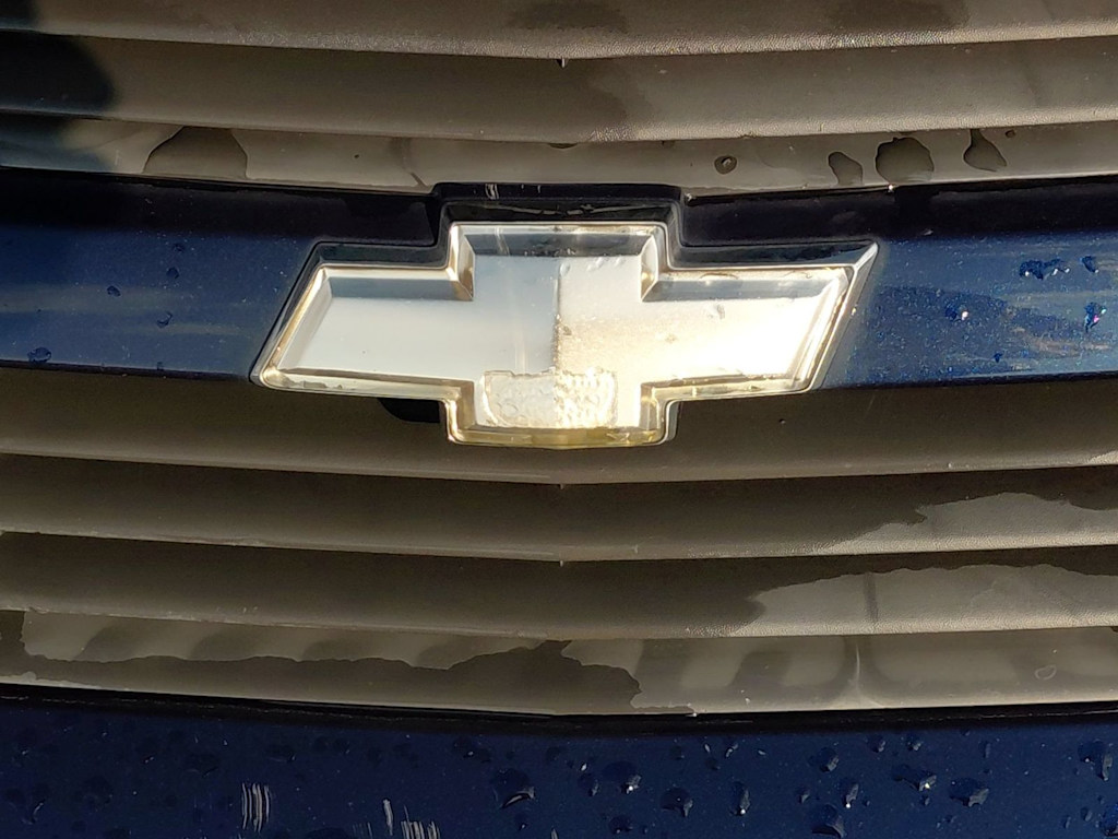 Thumbnail: 2010 Chevrolet Cobalt - 7