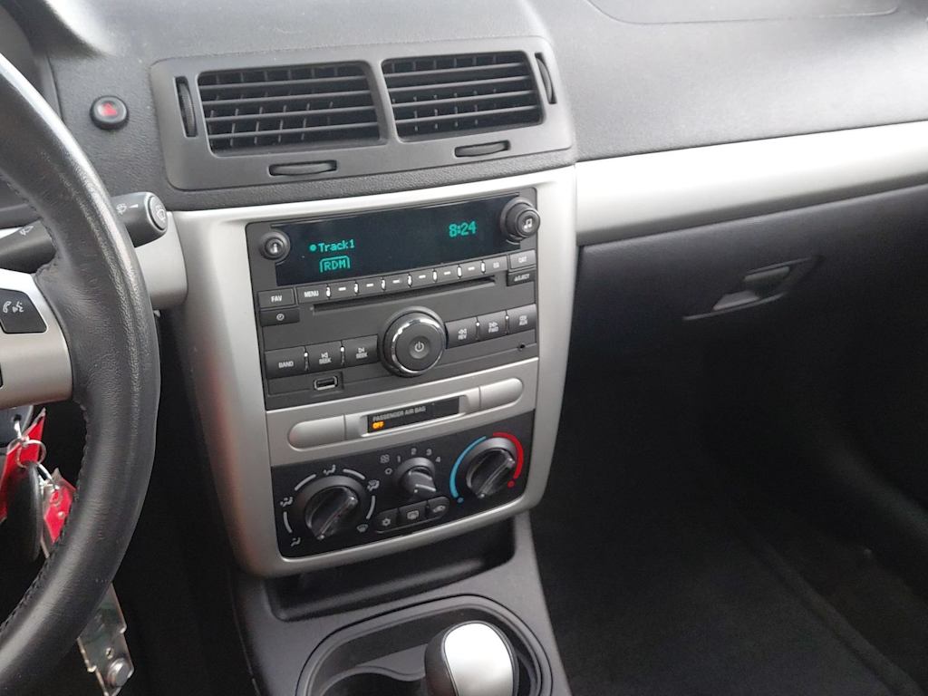 Thumbnail: 2010 Chevrolet Cobalt - 14