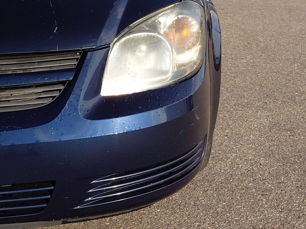 Thumbnail: 2010 Chevrolet Cobalt - 23