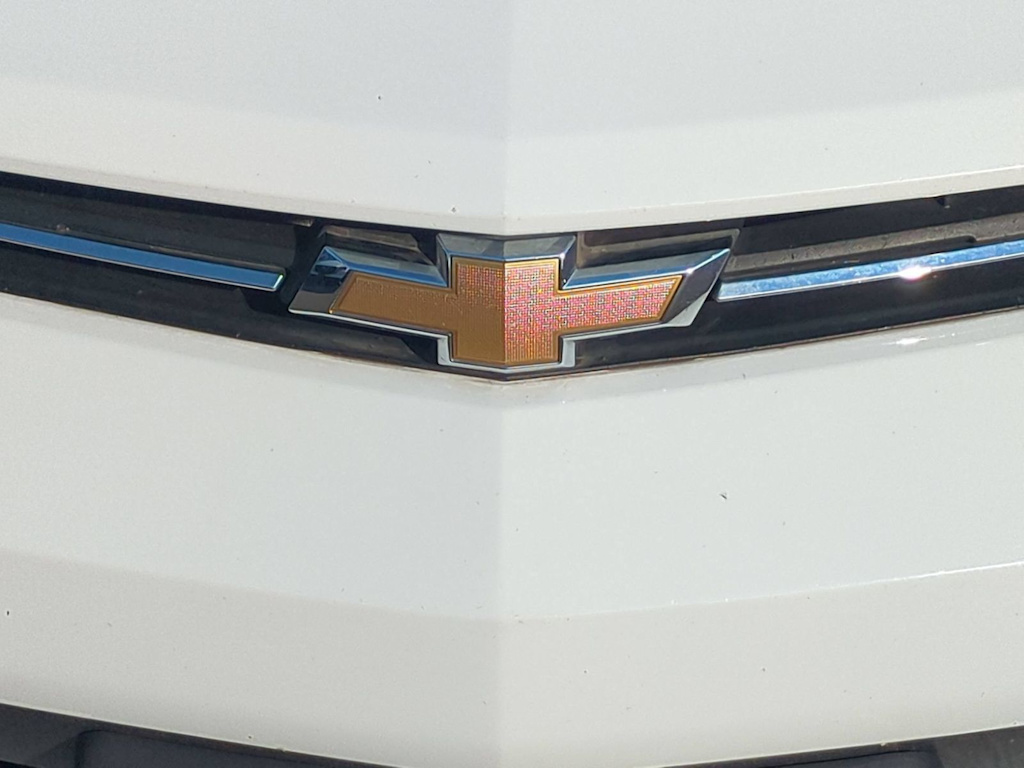 Thumbnail: 2018 Chevrolet Camaro - 6