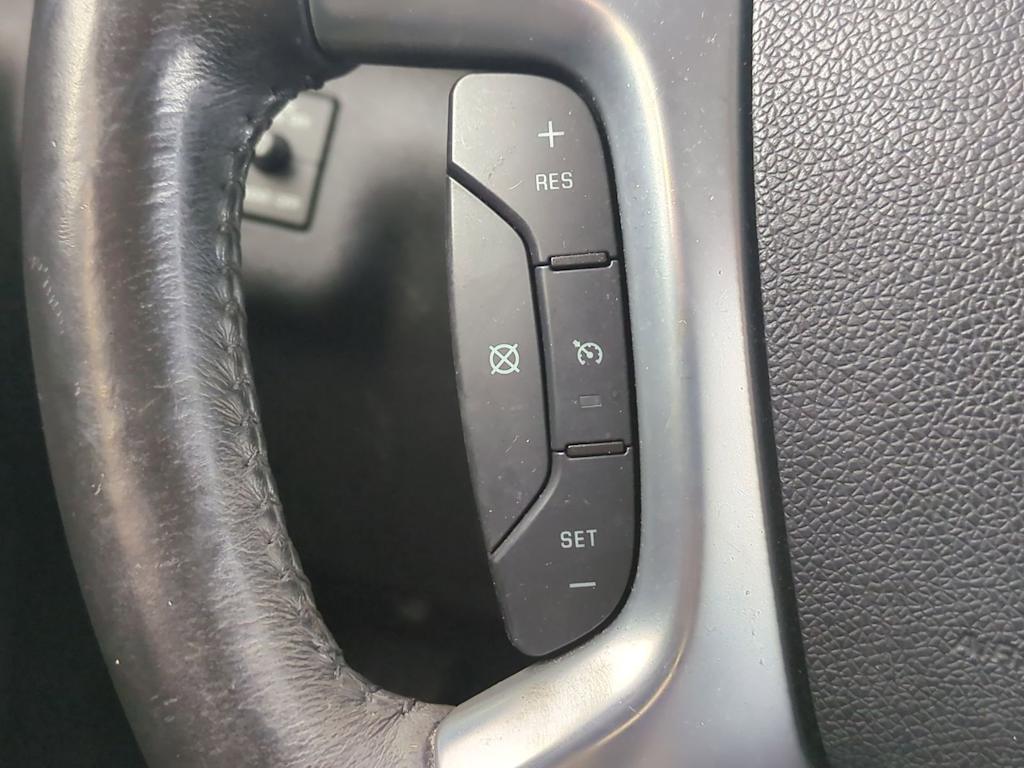 Thumbnail: 2016 GMC Acadia - 30