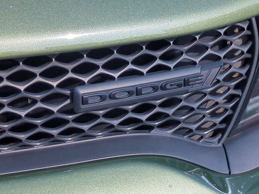 Thumbnail: 2022 Dodge Charger - 25