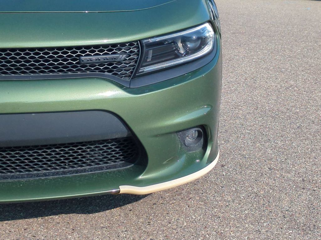 Thumbnail: 2022 Dodge Charger - 24