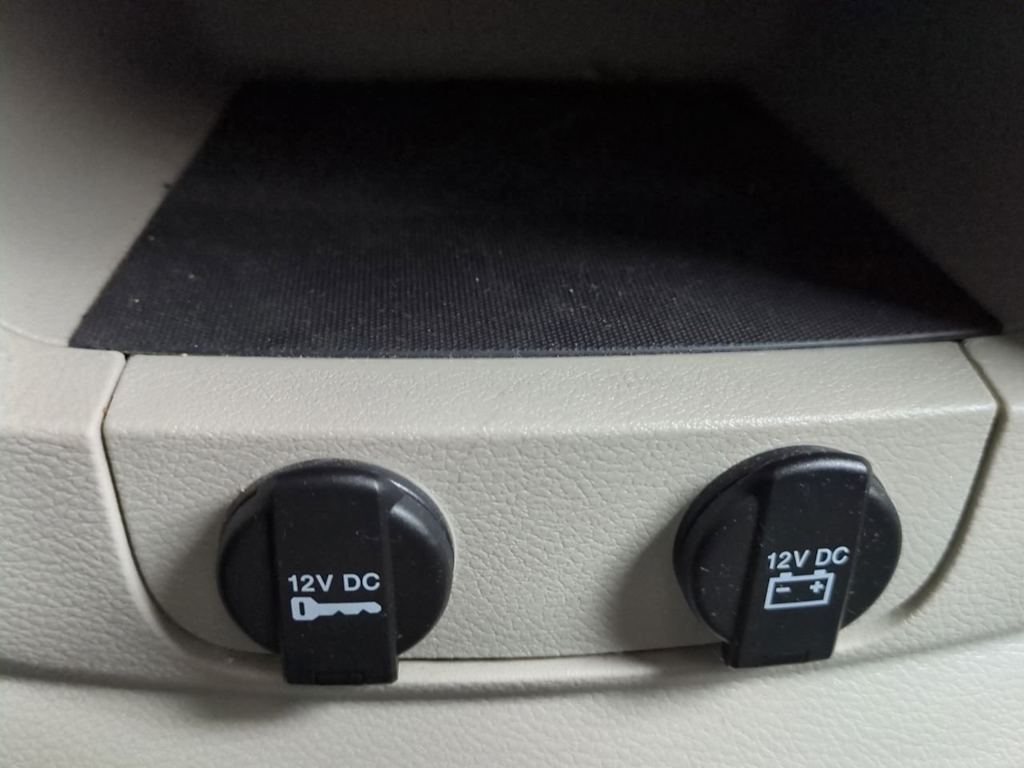 Thumbnail: 2016 Dodge Grand Caravan - 30