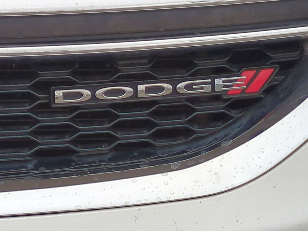 Thumbnail: 2016 Dodge Grand Caravan - 7