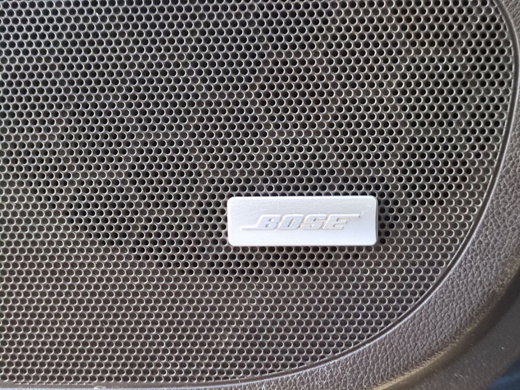 Thumbnail: 2016 Buick Regal - 16