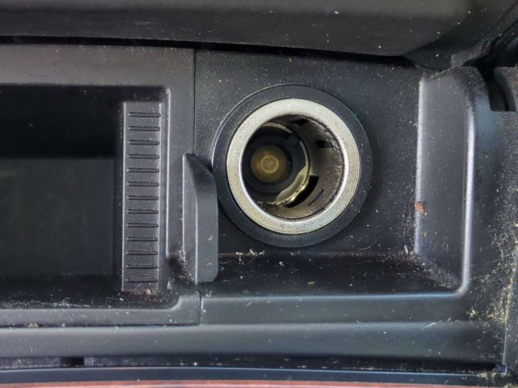 Thumbnail: 2016 Buick Regal - 34