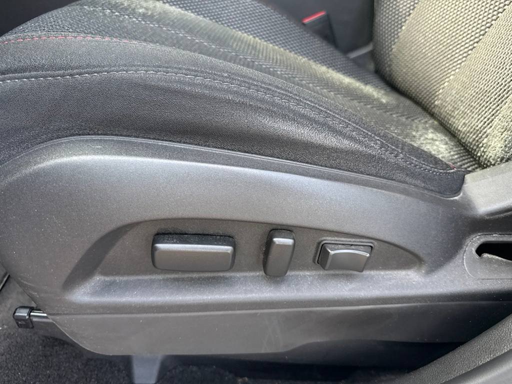 Thumbnail: 2016 Chevrolet Equinox - 22