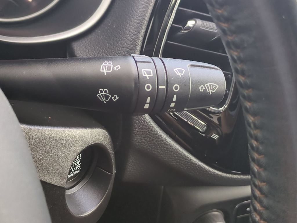 Thumbnail: 2019 Jeep Compass - 30