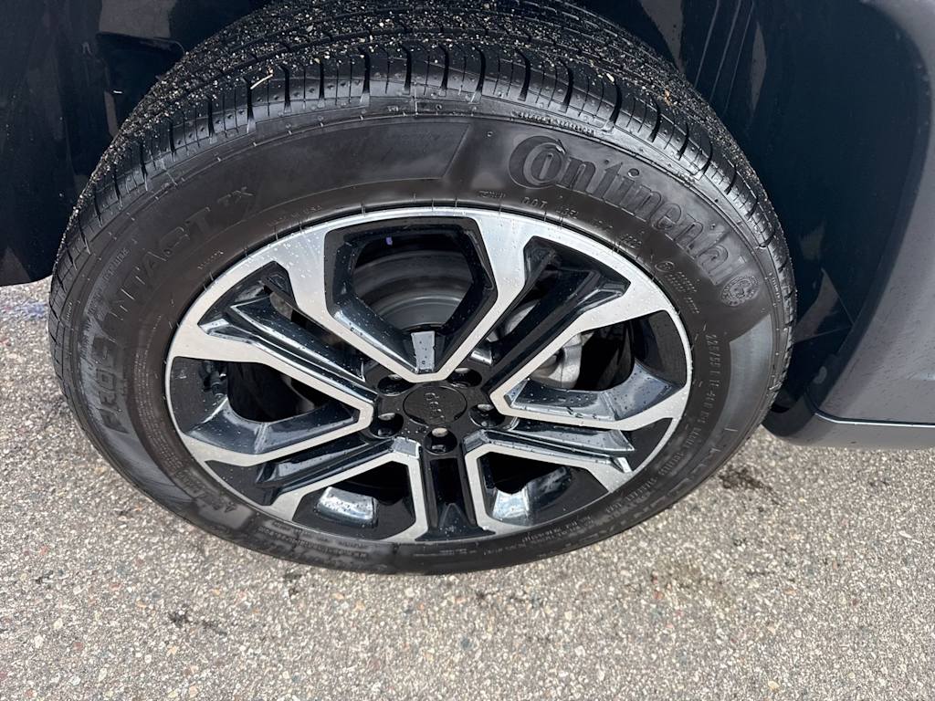 Thumbnail: 2023 Jeep Compass - 19