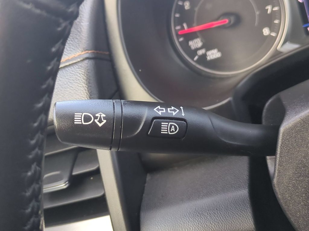Thumbnail: 2020 GMC Terrain - 30
