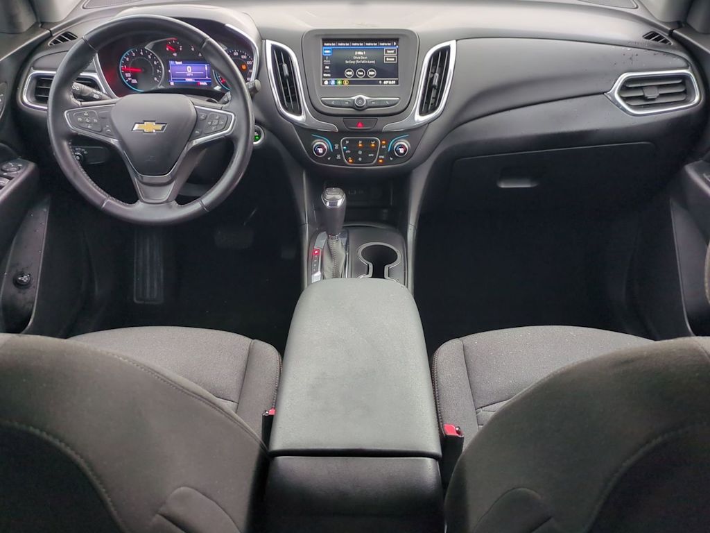View 9