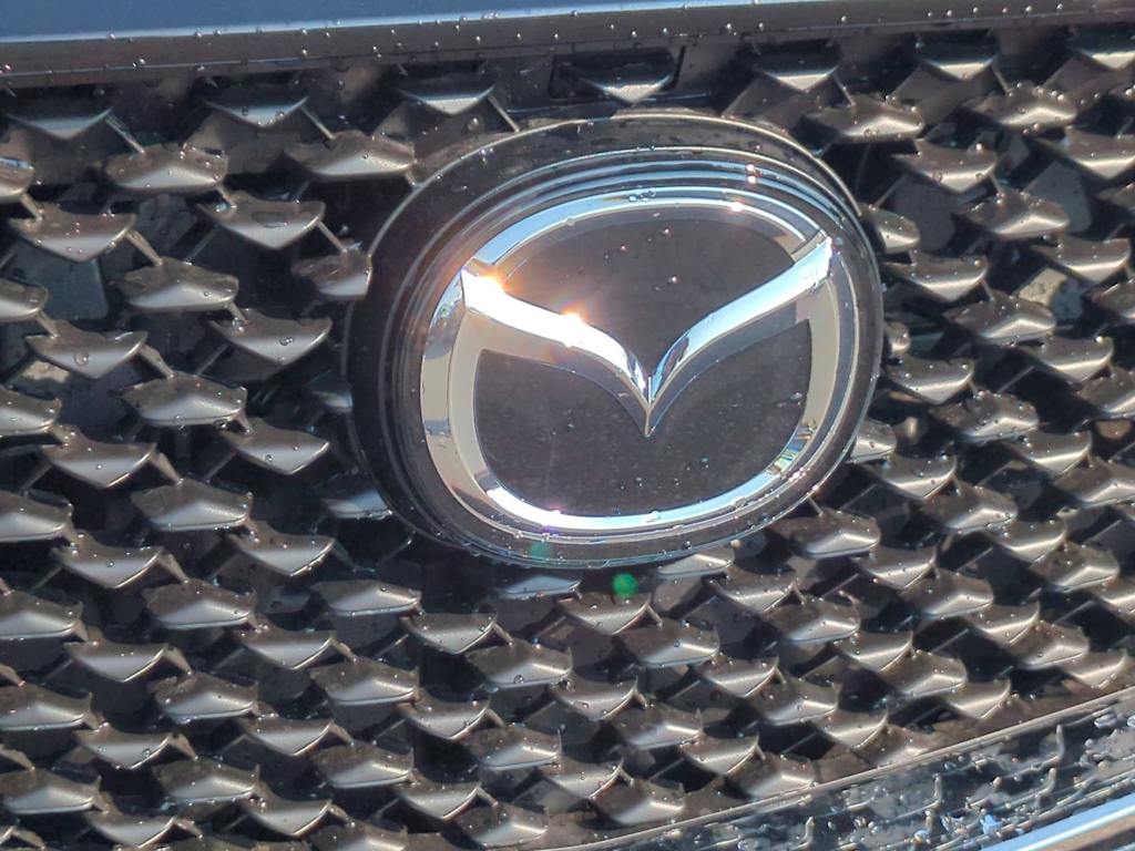 Thumbnail: 2026 Mazda CX-30 - 6