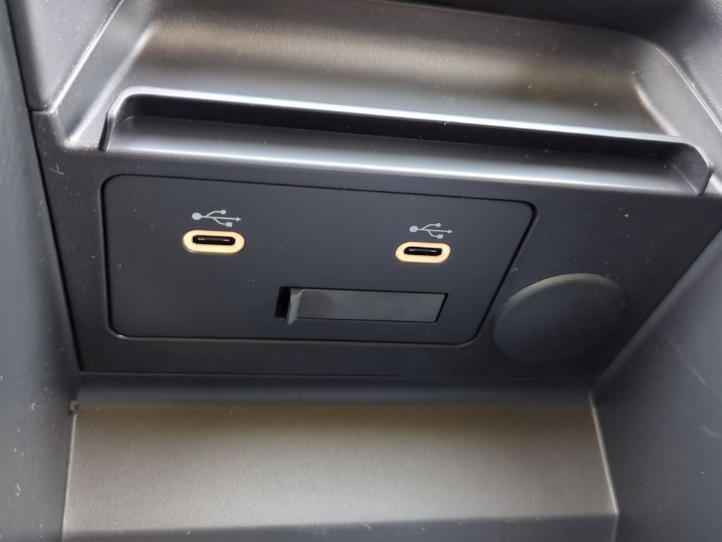 Thumbnail: 2025 Mazda CX-30 - 16