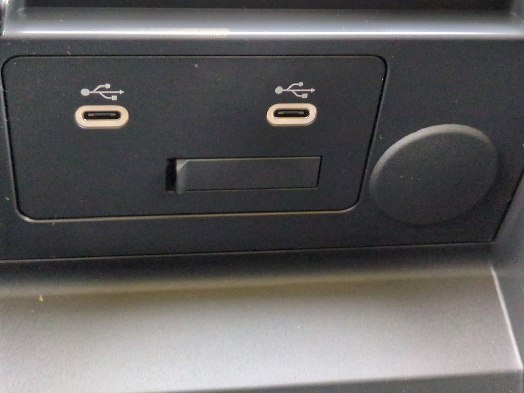 Thumbnail: 2025 Mazda CX-30 - 29