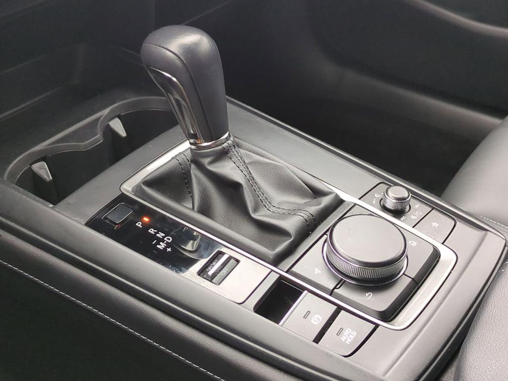 Thumbnail: 2023 Mazda CX-30 - 15