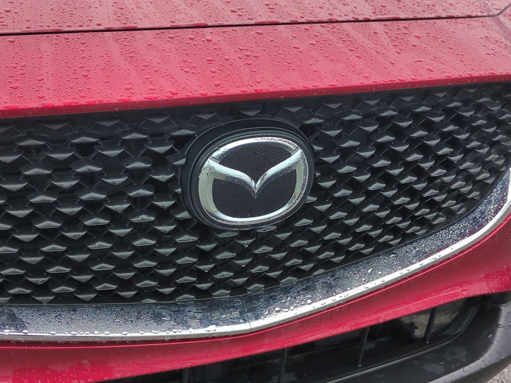 Thumbnail: 2023 Mazda CX-30 - 6