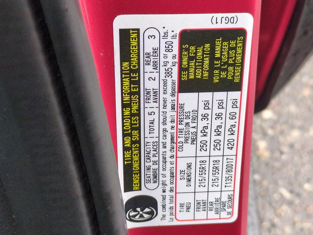 Thumbnail: 2023 Mazda CX-30 - 34