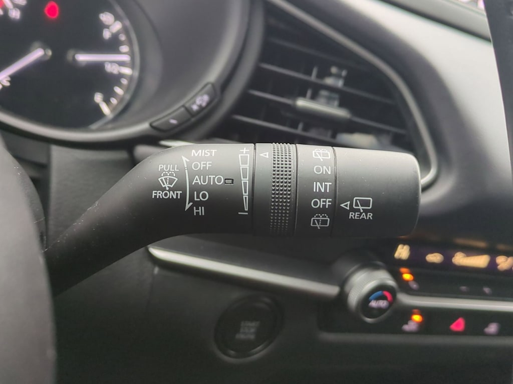 Thumbnail: 2023 Mazda CX-30 - 13