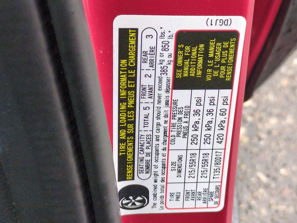 Thumbnail: 2023 Mazda CX-30 - 35